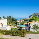 In Casa Villa Cefalu