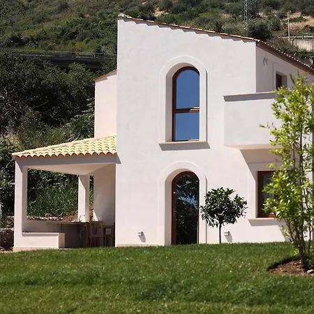 In Casa Чефалу