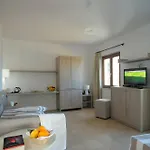 فيلة In Casa