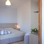 In Casa تْشيفالو