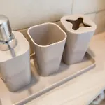 فيلة In Casa