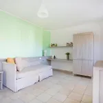 In Casa تْشيفالو