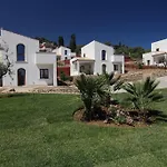 فيلة In Casa تْشيفالو