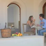 فيلة In Casa *
