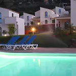 فيلة In Casa *