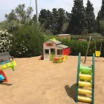 In Casa فيلة