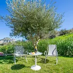 فيلة In Casa