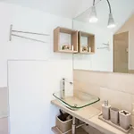 In Casa * تْشيفالو