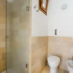 In Casa فيلة *