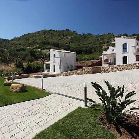 In Casa Villa
