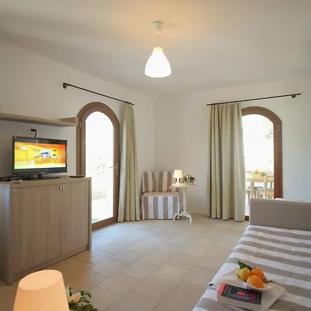 In Casa * Cefalù