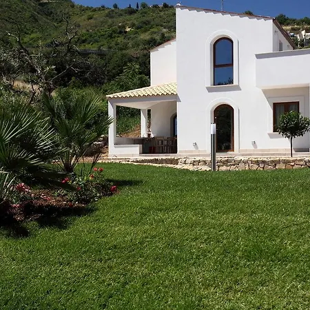 In Casa Villa