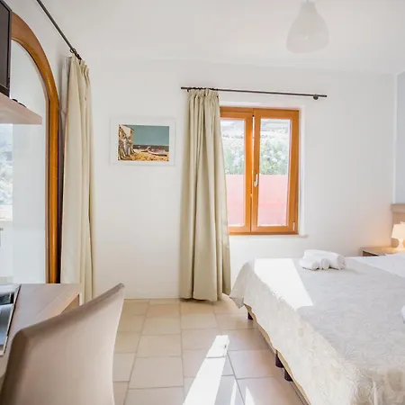 In Casa Cefalù