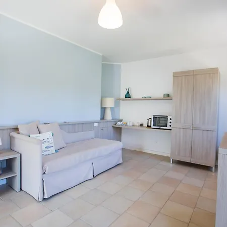 In Casa Villa