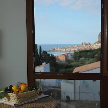 In Casa