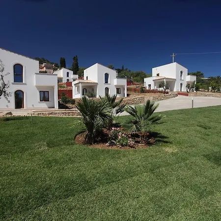Villa In Casa Cefalù
