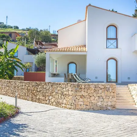 Villa In Casa