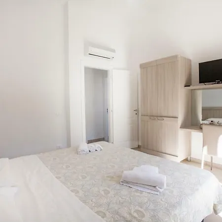 In Casa *